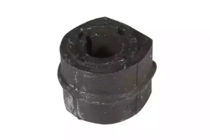 Втулка стабілізатора гумова MOOG купить