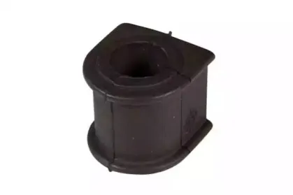 Втулка, стабилизатор MOOG купить