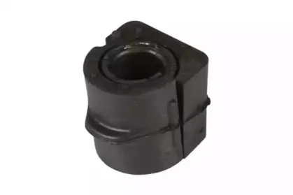 Втулка, стабилизатор MOOG купить