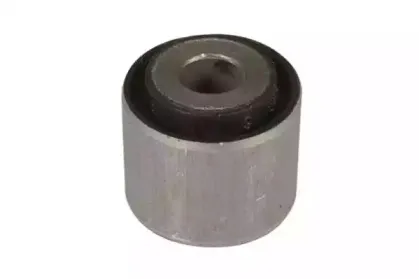 Втулка, стабилизатор MOOG купить