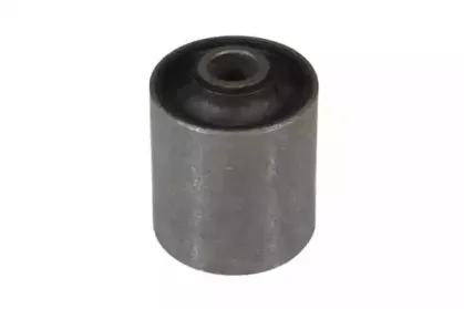 Втулка, стабилизатор MOOG купить