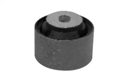 Сайлентблок важеля MOOG купить