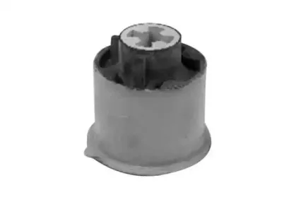 Сайлентблок MOOG купить