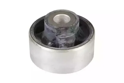 Подвеска, рычаг независимой подвески колеса MOOG купить