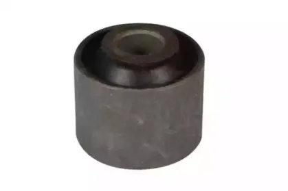 FD-SB-10674 MOOG Сайлентблок MOOG купить