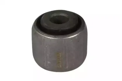 Подвеска, рычаг независимой подвески колеса MOOG купить