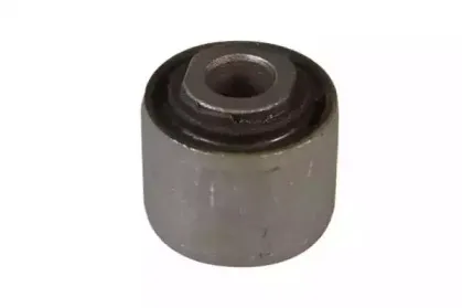 Подвеска, рычаг независимой подвески колеса MOOG купить