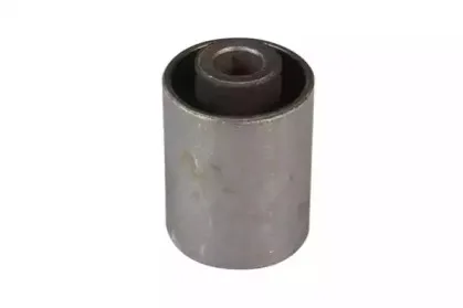 Подвеска, рычаг независимой подвески колеса MOOG купить