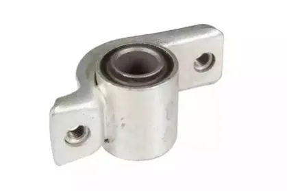 Подвеска, рычаг независимой подвески колеса MOOG купить