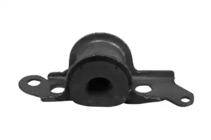 Подвеска, рычаг независимой подвески колеса MOOG купить