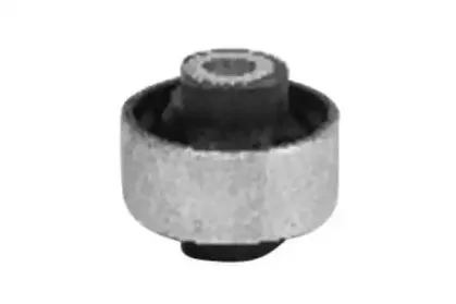 Сайлентблок важеля MOOG купить