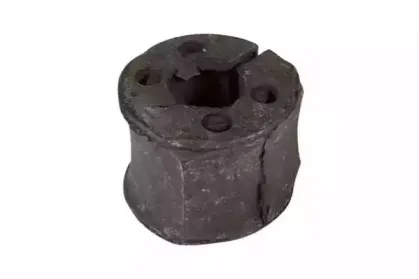 Втулка, стабилизатор MOOG купить