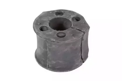 Втулка, стабилизатор MOOG купить