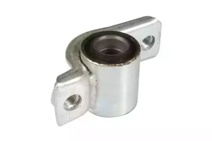 Подвеска, рычаг независимой подвески колеса MOOG купить