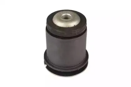 Втулка, балка моста MOOG купить