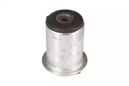 Втулка, балка моста MOOG купить