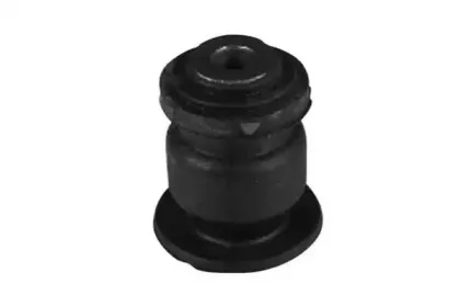 Сайлентблок важеля MOOG купить