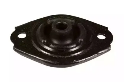 Ремкомплект, опора стойки амортизатора MOOG купить