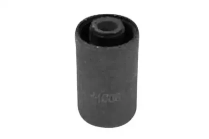 Подвеска, рычаг независимой подвески колеса MOOG купить