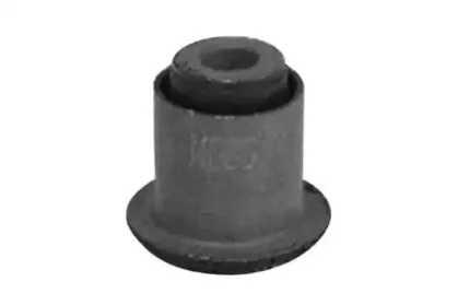 Подвеска, рычаг независимой подвески колеса MOOG купить