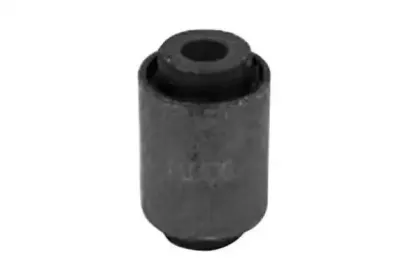 Подвеска, рычаг независимой подвески колеса MOOG купить