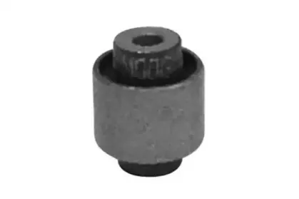 Подвеска, рычаг независимой подвески колеса MOOG купить