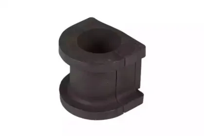 Втулка, стабилизатор MOOG купить