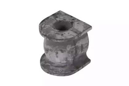 Втулка, стабилизатор MOOG купить