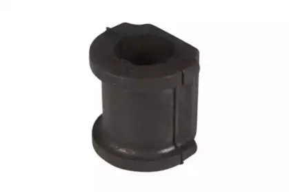 Втулка, стабилизатор MOOG купить