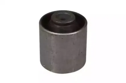 Подвеска, рычаг независимой подвески колеса MOOG купить