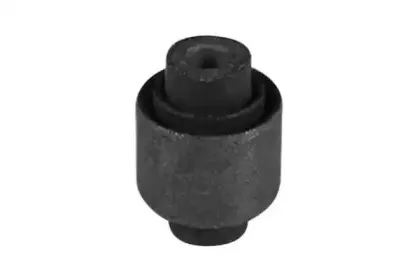 Сайлентблок важеля MOOG купить