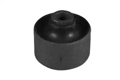 Втулка, стабилизатор MOOG купить