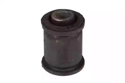 Подвеска, рычаг независимой подвески колеса MOOG купить