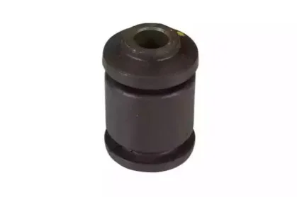 Подвеска, рычаг независимой подвески колеса MOOG купить