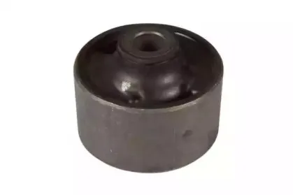 Подвеска, рычаг независимой подвески колеса MOOG купить