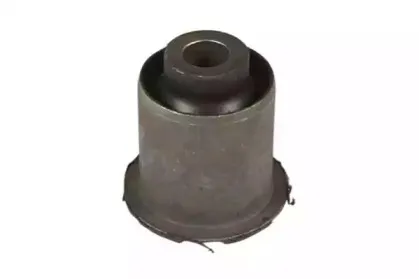 Подвеска, рычаг независимой подвески колеса MOOG купить