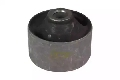 Подвеска, рычаг независимой подвески колеса MOOG купить