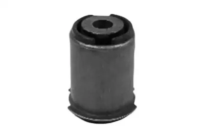 Подвеска, рычаг независимой подвески колеса MOOG купить