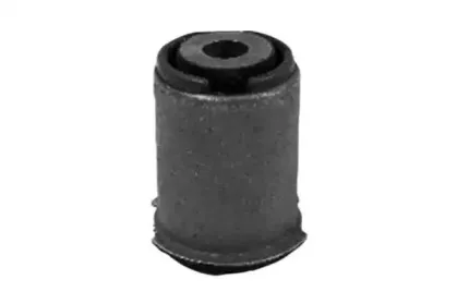 Подвеска, рычаг независимой подвески колеса MOOG купить