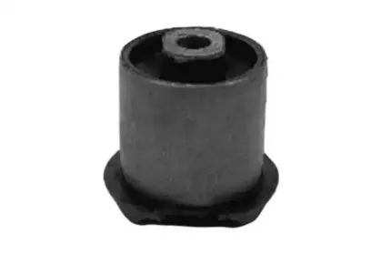 Подвеска, рычаг независимой подвески колеса MOOG купить