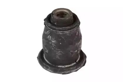 Подвеска, рычаг независимой подвески колеса MOOG купить