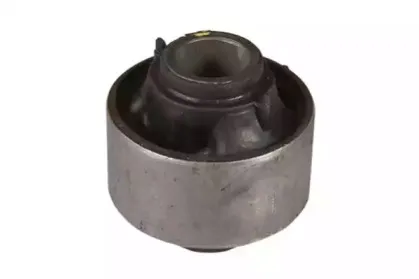 MD-SB-4917 MOOG Сайлентблок MOOG купить