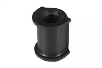 Втулка, стабилизатор MOOG купить