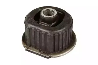 Втулка, балка моста MOOG купить