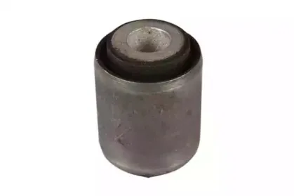 Подвеска, рычаг независимой подвески колеса MOOG купить