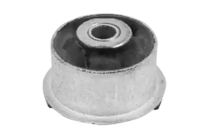 Сайлентблок рычага MOOG купить