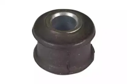 Втулка стабілізатора гумова MOOG купить