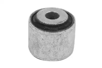 Подвеска, стойка вала MOOG купить