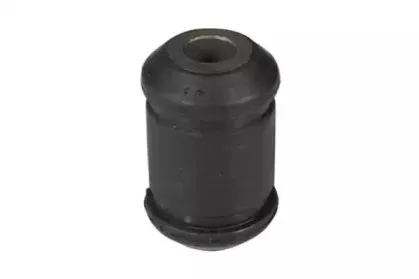 Сайлентблок важеля MOOG купить