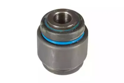 Подвеска, корпус колесного подшипника MOOG купить